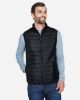 Picture of CE702 - Men's Prevail Packable Puffer Vest
