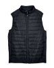 Picture of CE702 - Men's Prevail Packable Puffer Vest