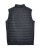 Picture of CE702 - Men's Prevail Packable Puffer Vest
