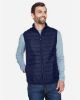 Picture of CE702 - Men's Prevail Packable Puffer Vest