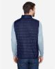 Picture of CE702 - Men's Prevail Packable Puffer Vest