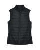 Picture of CE702W - Women's Prevail Packable Puffer Vest