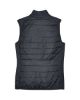 Picture of CE702W - Women's Prevail Packable Puffer Vest