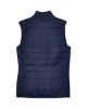 Picture of CE702W - Women's Prevail Packable Puffer Vest