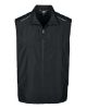 Picture of CE703 - Men's Techno Lite Unlined Vest