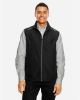 Picture of CE703 - Men's Techno Lite Unlined Vest
