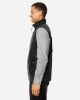 Picture of CE703 - Men's Techno Lite Unlined Vest
