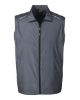 Picture of CE703 - Men's Techno Lite Unlined Vest