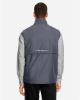 Picture of CE703 - Men's Techno Lite Unlined Vest