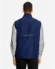 Picture of CE703 - Men's Techno Lite Unlined Vest