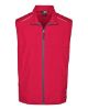 Picture of CE703 - Men's Techno Lite Unlined Vest