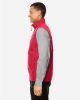 Picture of CE703 - Men's Techno Lite Unlined Vest
