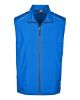 Picture of CE703 - Men's Techno Lite Unlined Vest