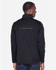 Picture of CE708 - Men's Techno Lite Three-Layer Knit Tech-Shell