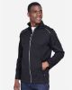 Picture of CE708 - Men's Techno Lite Three-Layer Knit Tech-Shell