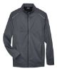 Picture of CE708 - Men's Techno Lite Three-Layer Knit Tech-Shell