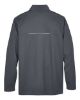 Picture of CE708 - Men's Techno Lite Three-Layer Knit Tech-Shell