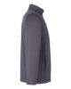 Picture of CE708 - Men's Techno Lite Three-Layer Knit Tech-Shell