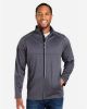 Picture of CE708 - Men's Techno Lite Three-Layer Knit Tech-Shell