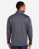 Picture of CE708 - Men's Techno Lite Three-Layer Knit Tech-Shell