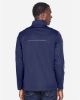 Picture of CE708 - Men's Techno Lite Three-Layer Knit Tech-Shell