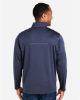 Picture of CE708 - Men's Techno Lite Three-Layer Knit Tech-Shell