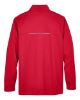 Picture of CE708 - Men's Techno Lite Three-Layer Knit Tech-Shell