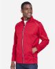 Picture of CE708 - Men's Techno Lite Three-Layer Knit Tech-Shell