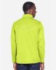 Picture of CE708 - Men's Techno Lite Three-Layer Knit Tech-Shell