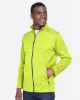 Picture of CE708 - Men's Techno Lite Three-Layer Knit Tech-Shell