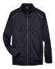 Picture of CE708T - Men's Tall Techno Lite Three-Layer Knit Tech-Shell