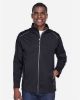 Picture of CE708T - Men's Tall Techno Lite Three-Layer Knit Tech-Shell