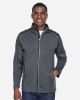 Picture of CE708T - Men's Tall Techno Lite Three-Layer Knit Tech-Shell