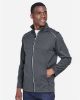 Picture of CE708T - Men's Tall Techno Lite Three-Layer Knit Tech-Shell