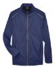 Picture of CE708T - Men's Tall Techno Lite Three-Layer Knit Tech-Shell