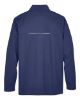 Picture of CE708T - Men's Tall Techno Lite Three-Layer Knit Tech-Shell