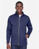 Picture of CE708T - Men's Tall Techno Lite Three-Layer Knit Tech-Shell