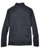 Picture of CE708W - Women's Techno Lite Three-Layer Knit Tech-Shell