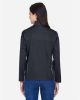 Picture of CE708W - Women's Techno Lite Three-Layer Knit Tech-Shell