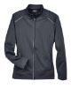 Picture of CE708W - Women's Techno Lite Three-Layer Knit Tech-Shell