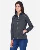 Picture of CE708W - Women's Techno Lite Three-Layer Knit Tech-Shell