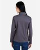 Picture of CE708W - Women's Techno Lite Three-Layer Knit Tech-Shell