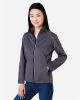 Picture of CE708W - Women's Techno Lite Three-Layer Knit Tech-Shell