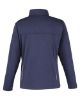Picture of CE708W - Women's Techno Lite Three-Layer Knit Tech-Shell