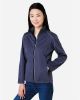 Picture of CE708W - Women's Techno Lite Three-Layer Knit Tech-Shell