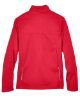 Picture of CE708W - Women's Techno Lite Three-Layer Knit Tech-Shell