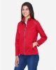 Picture of CE708W - Women's Techno Lite Three-Layer Knit Tech-Shell
