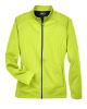 Picture of CE708W - Women's Techno Lite Three-Layer Knit Tech-Shell