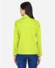 Picture of CE708W - Women's Techno Lite Three-Layer Knit Tech-Shell