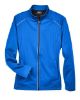 Picture of CE708W - Women's Techno Lite Three-Layer Knit Tech-Shell